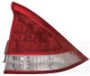 HONDA 33501TM8013 Combination Rearlight